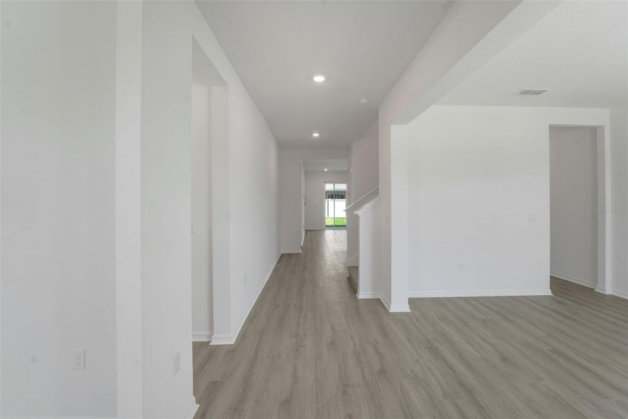 17417 Valleywood Parkway, Land O Lakes, FL 34638 Photo
