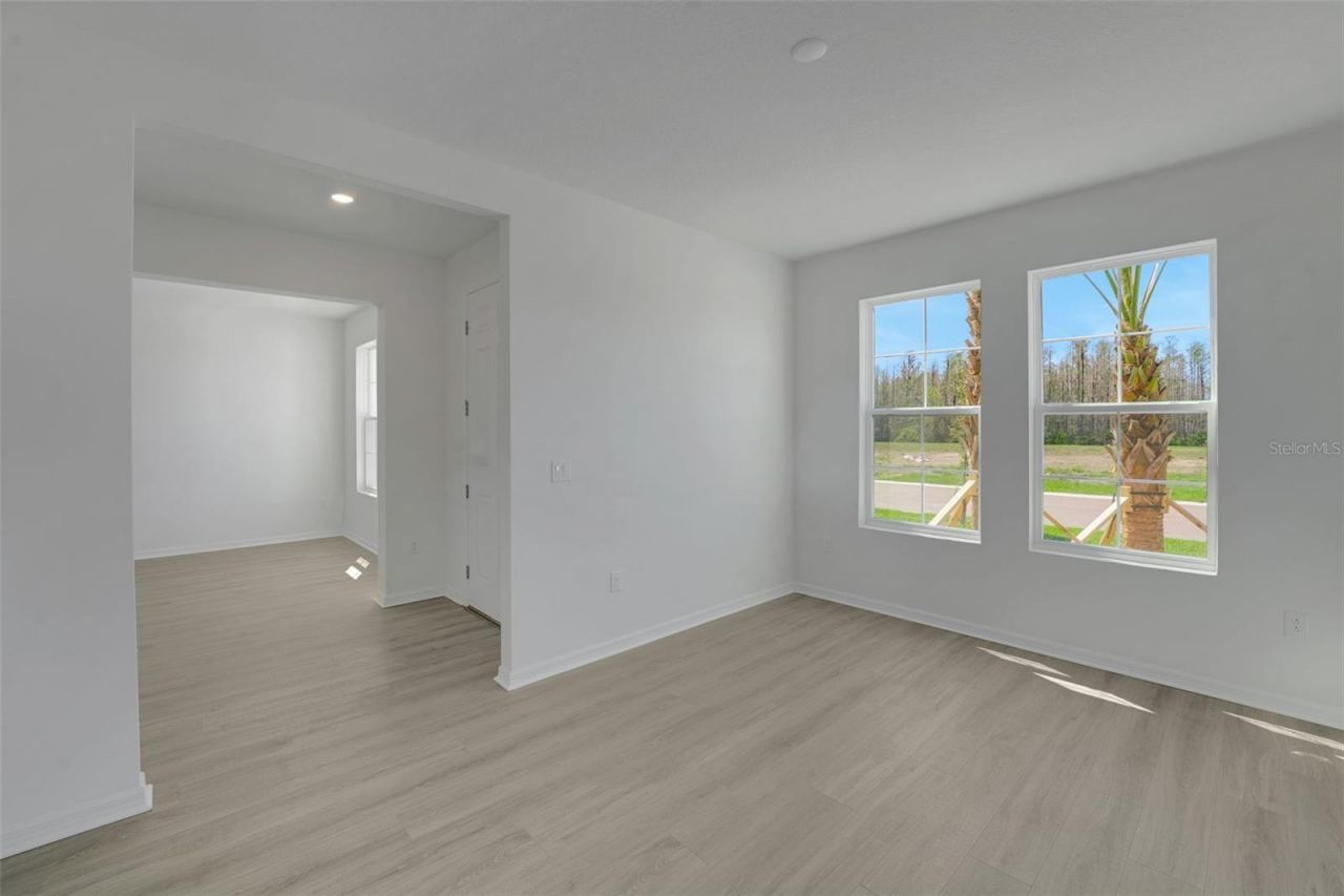 17417 Valleywood Parkway, Land O Lakes, FL 34638 Photo