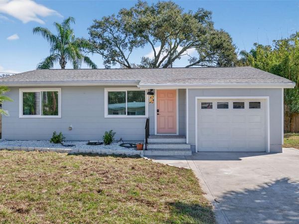 1841 DOUGLAS AVENUE, DUNEDIN, FL 34698