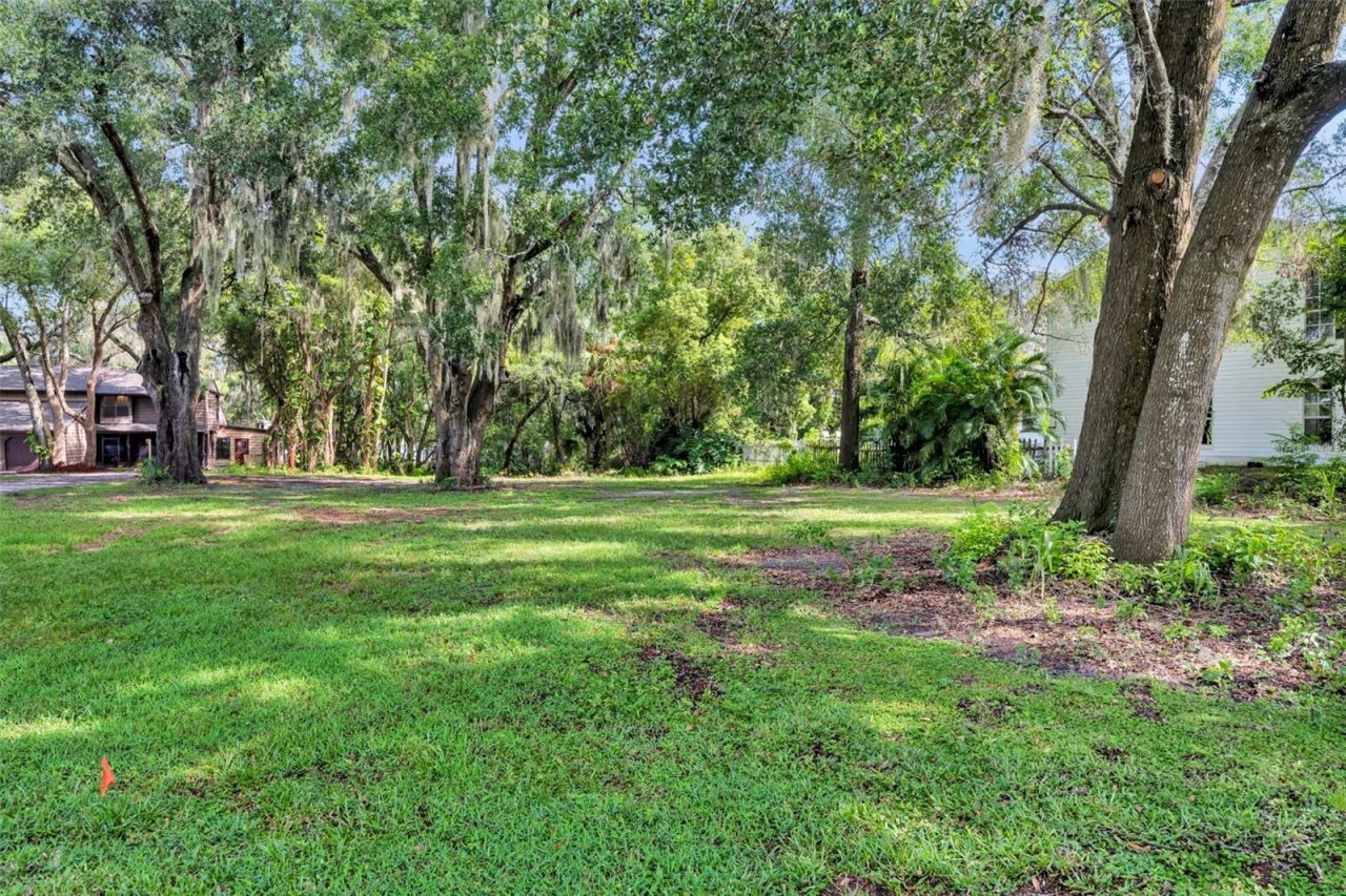 5825 Maggiore Trail, Zellwood, FL 32798 Main Photo