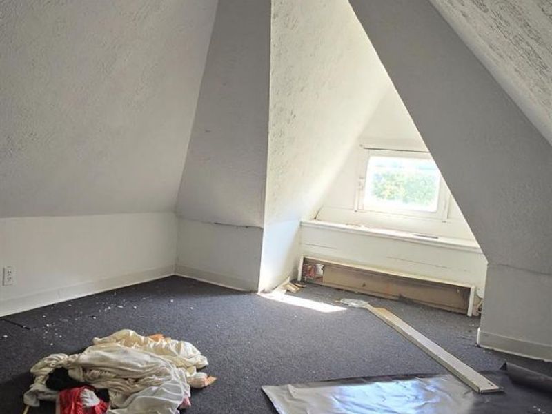 1318 Franklin Avenue, Cincinnati, OH 45237 Photo 10