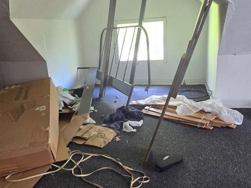 1318 Franklin Avenue, Cincinnati, OH 45237 Photo 11