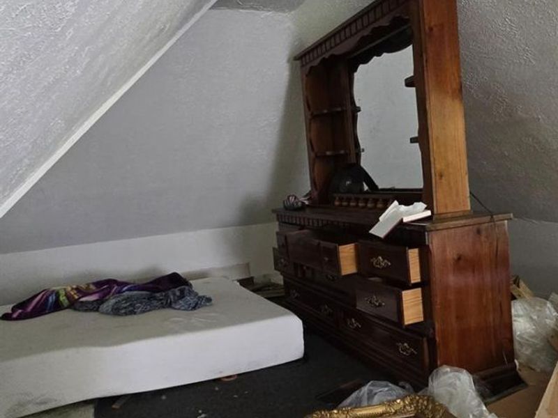 1318 Franklin Avenue, Cincinnati, OH 45237 Photo 12