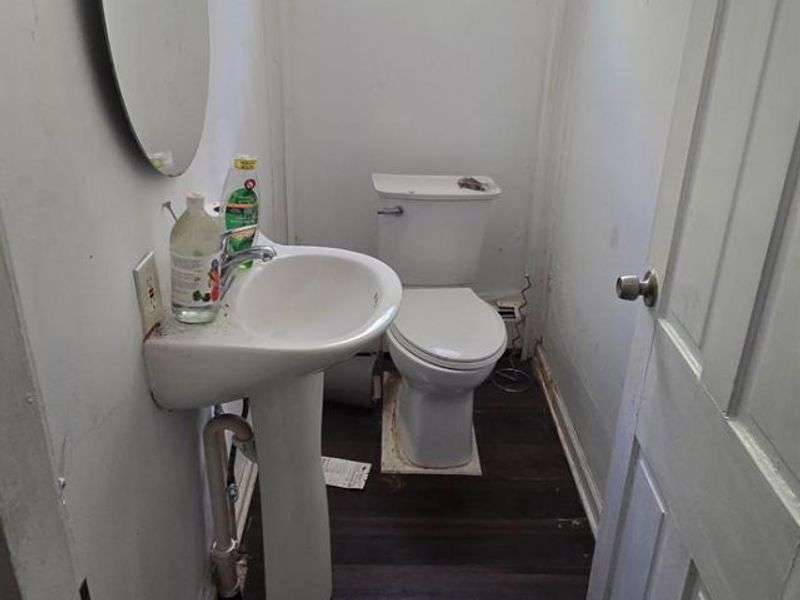 1318 Franklin Avenue, Cincinnati, OH 45237 Photo 13