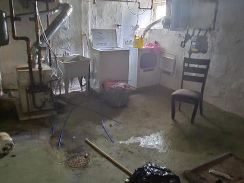 1318 Franklin Avenue, Cincinnati, OH 45237 Photo 14