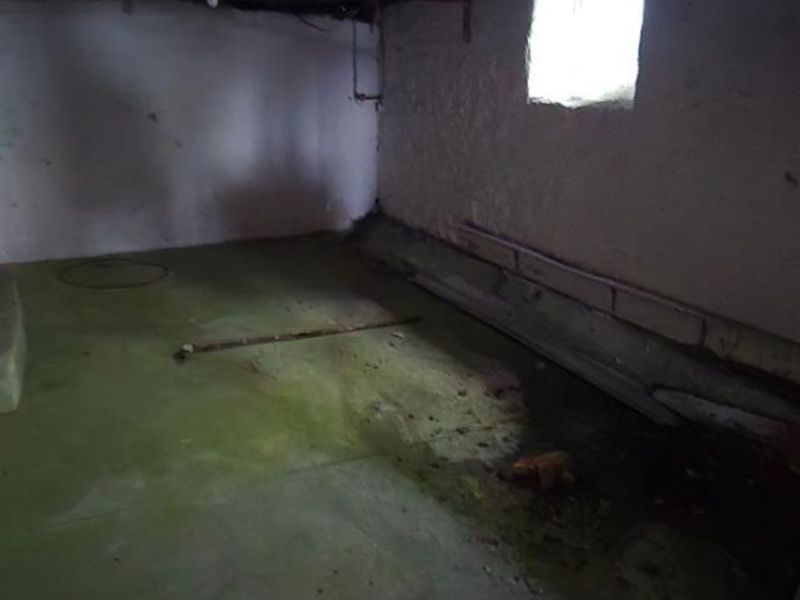 1318 Franklin Avenue, Cincinnati, OH 45237 Photo 15