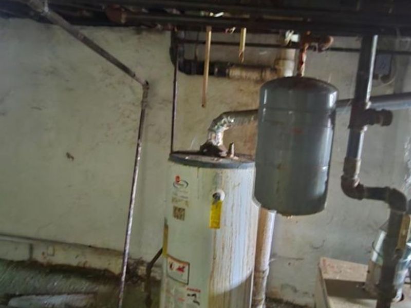 1318 Franklin Avenue, Cincinnati, OH 45237 Photo 16