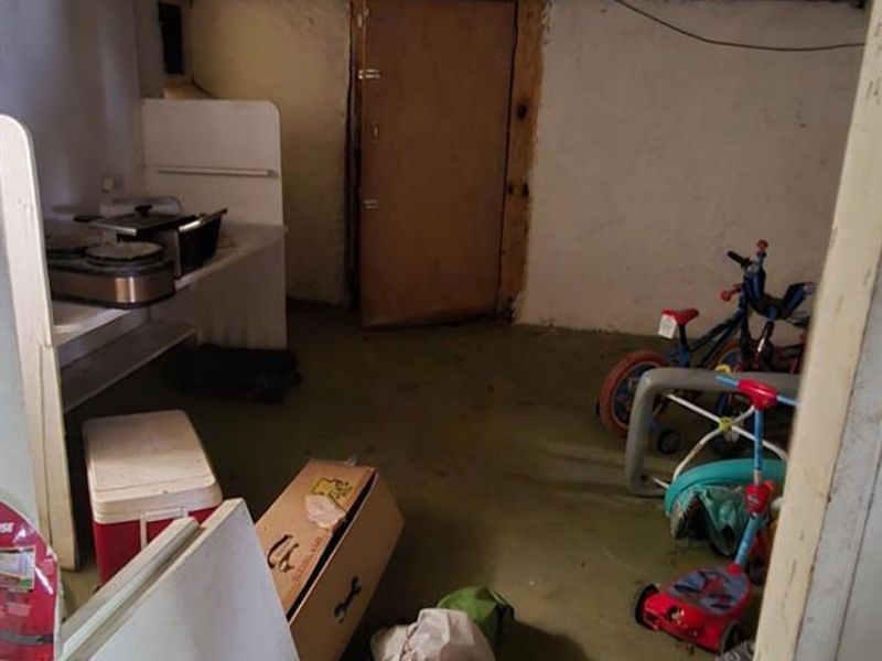 1318 Franklin Avenue, Cincinnati, OH 45237 Photo 17