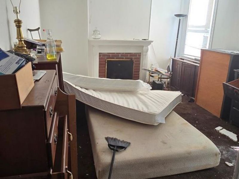 1318 Franklin Avenue, Cincinnati, OH 45237 Photo 2