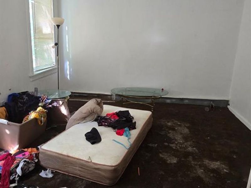 1318 Franklin Avenue, Cincinnati, OH 45237 Photo 3