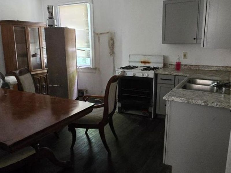 1318 Franklin Avenue, Cincinnati, OH 45237 Photo 4