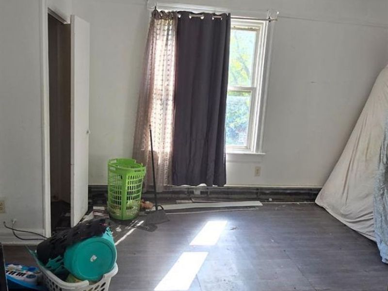 1318 Franklin Avenue, Cincinnati, OH 45237 Photo 6