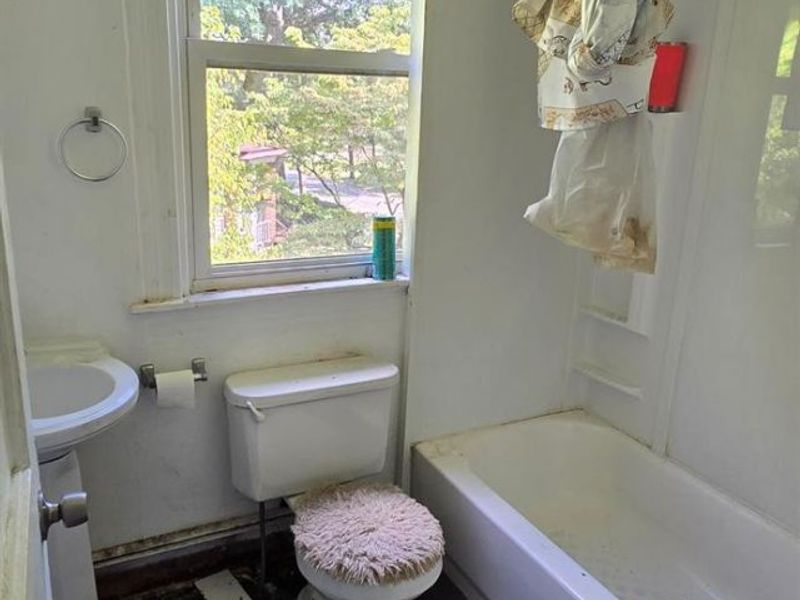 1318 Franklin Avenue, Cincinnati, OH 45237 Photo 7