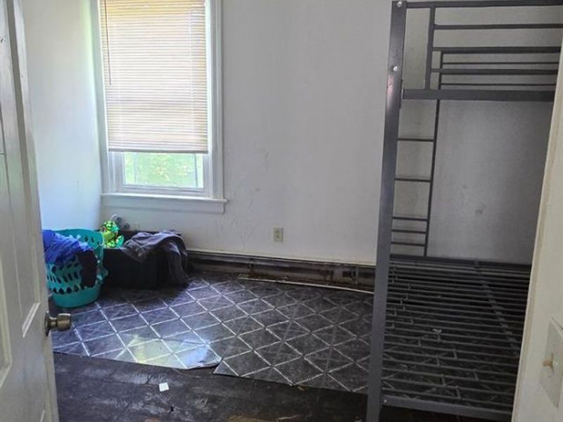 1318 Franklin Avenue, Cincinnati, OH 45237 Photo 8