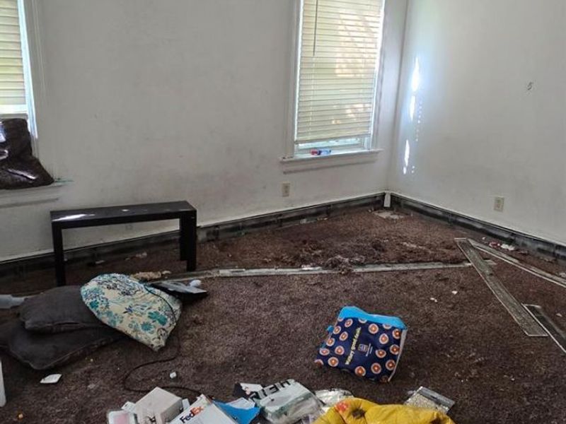 1318 Franklin Avenue, Cincinnati, OH 45237 Photo 9