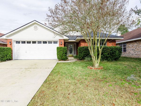 7421 CLIFF COTTAGE Drive, Jacksonville, FL 32244