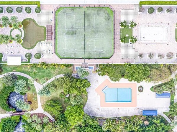 2851 NE 183rd Street, Unit 1903, North Miami Beach, FL 33160