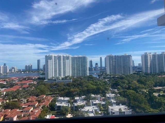 2851 NE 183rd Street, Unit 1903, North Miami Beach, FL 33160 Photo