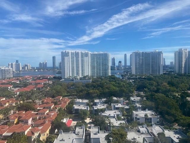 2851 NE 183rd Street, Unit 1903, North Miami Beach, FL 33160 Photo