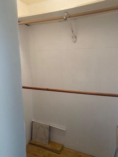 2851 NE 183rd Street, Unit 1903, North Miami Beach, FL 33160 Photo