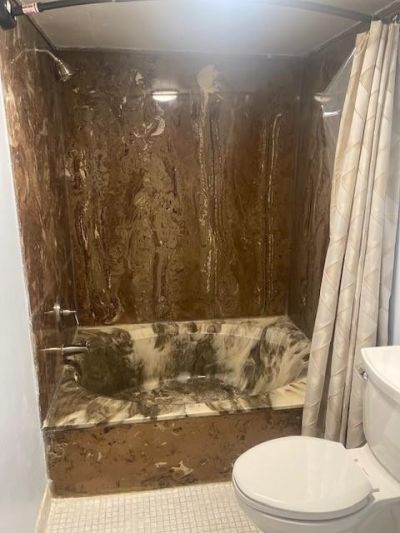 2851 NE 183rd Street, Unit 1903, North Miami Beach, FL 33160 Photo