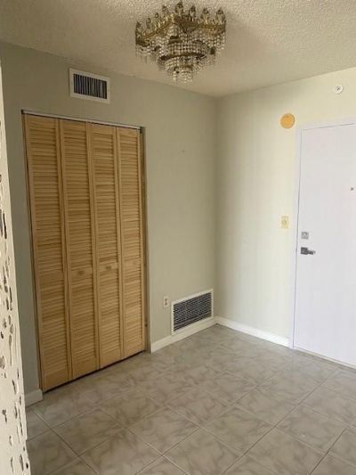 2851 NE 183rd Street, Unit 1903, North Miami Beach, FL 33160 Photo