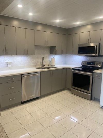 2851 NE 183rd Street, Unit 1903, North Miami Beach, FL 33160 Photo