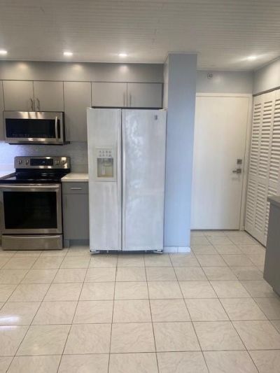 2851 NE 183rd Street, Unit 1903, North Miami Beach, FL 33160 Photo