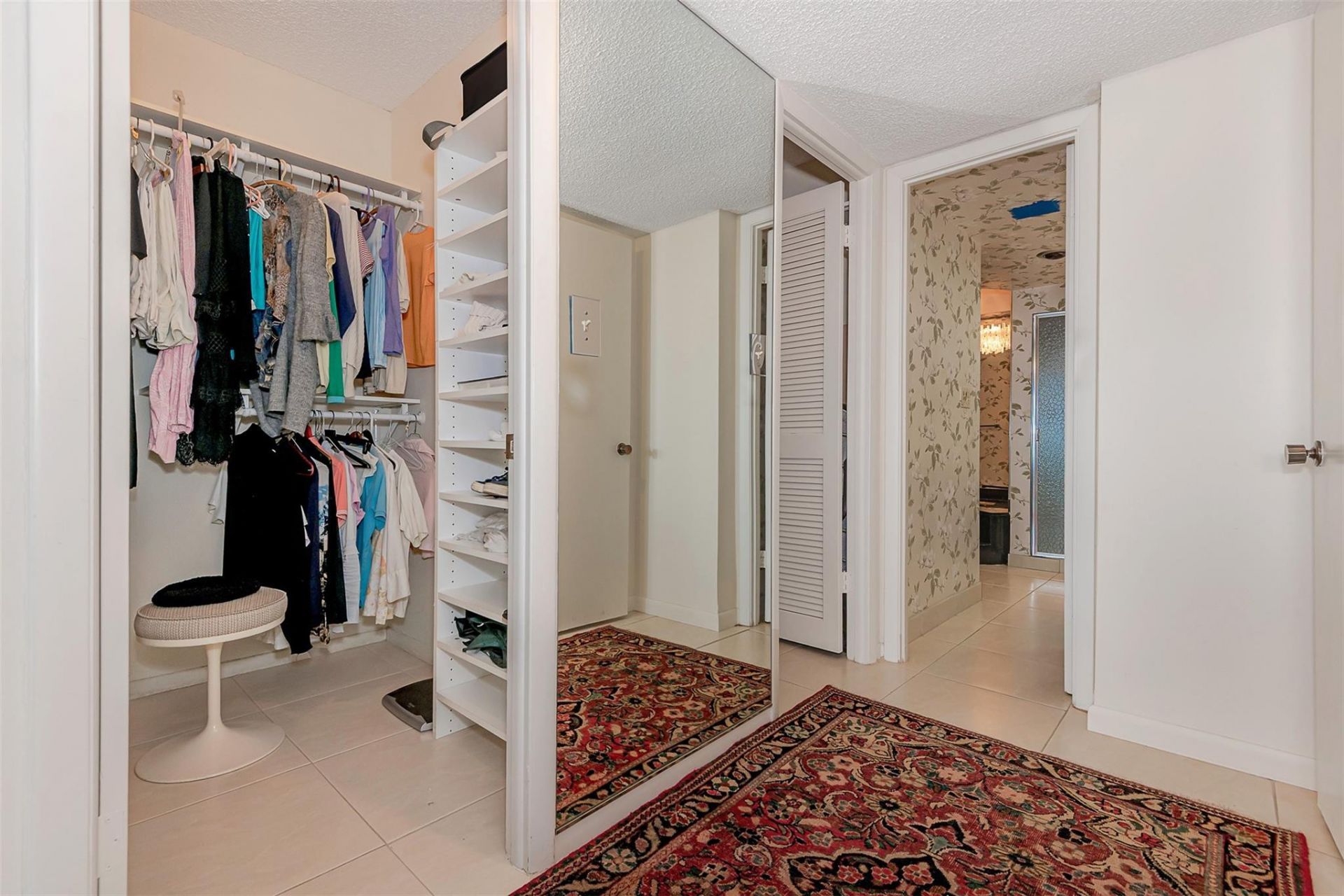 1912 S Ocean Drive, Unit 9C, Hallandale Beach, FL 33009 Photo