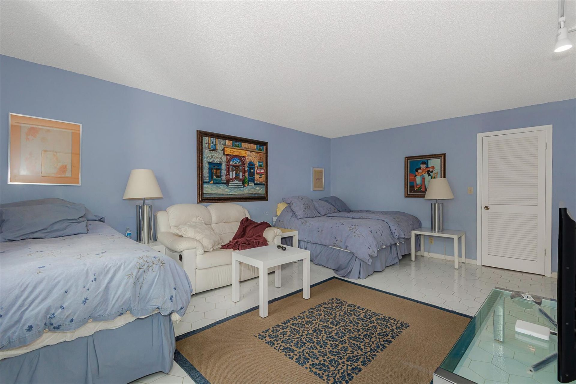 1912 S Ocean Drive, Unit 9C, Hallandale Beach, FL 33009 Photo