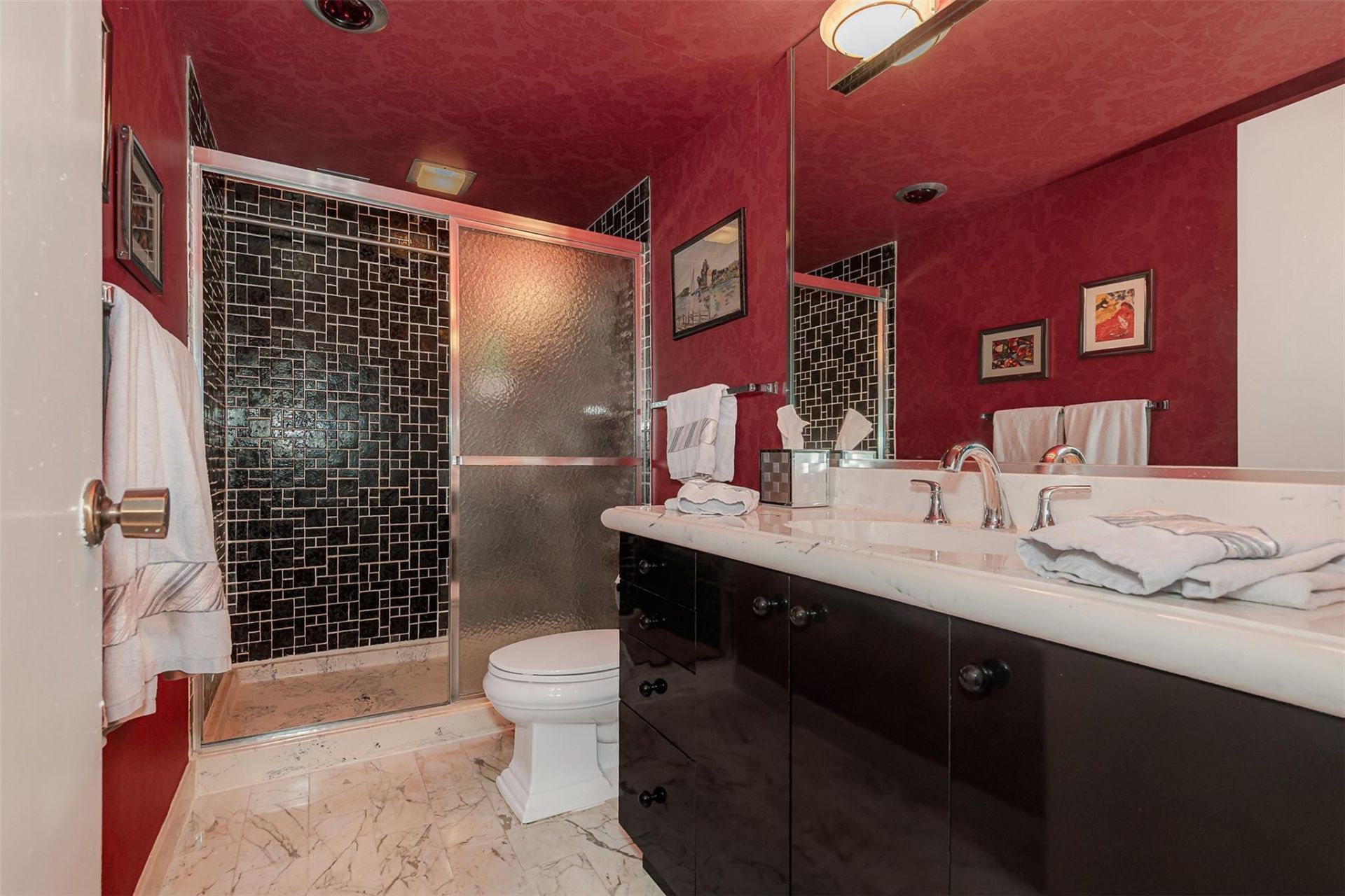 1912 S Ocean Drive, Unit 9C, Hallandale Beach, FL 33009 Photo