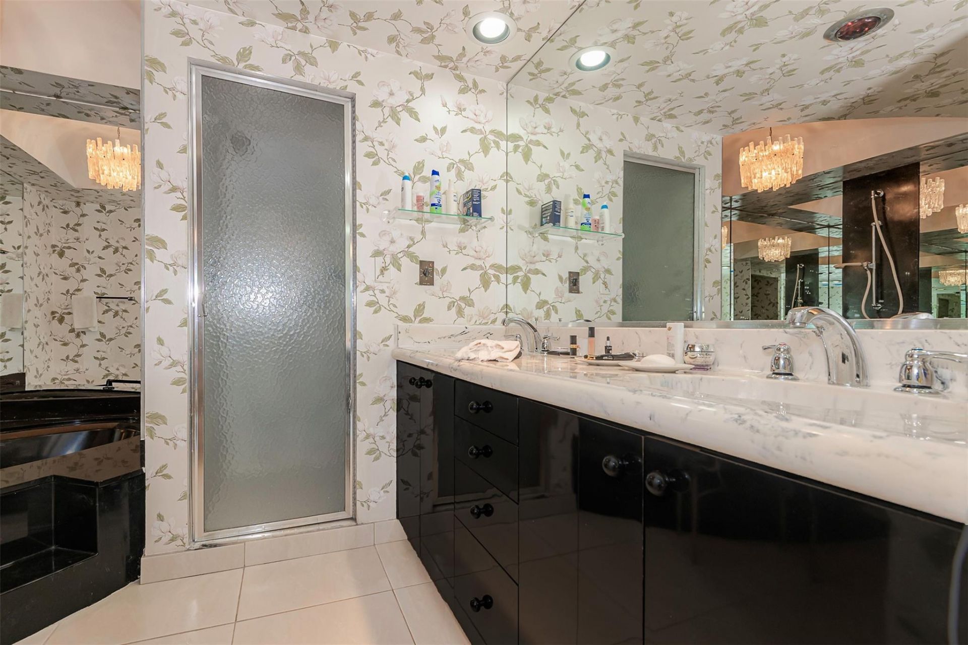 1912 S Ocean Drive, Unit 9C, Hallandale Beach, FL 33009 Photo