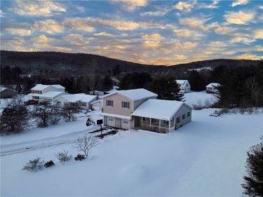 112 Central Drive, Oneonta, NY 13820