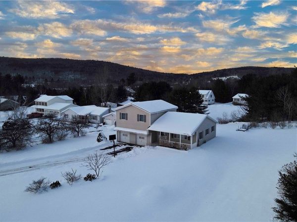 112 Central Drive, Oneonta, NY 13820