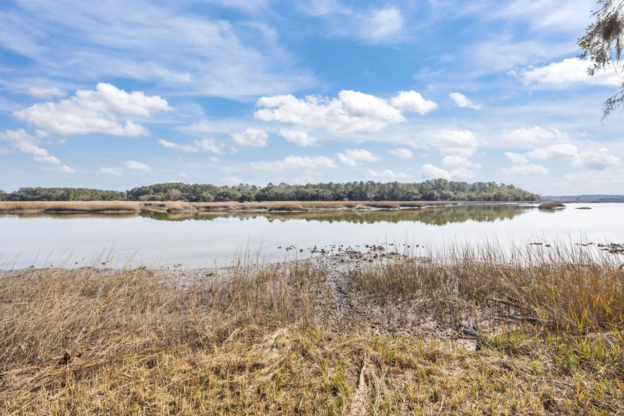 04 Summit Plantation Road Photo 12