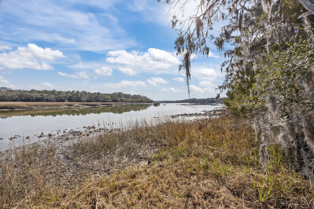 04 Summit Plantation Road Photo 13