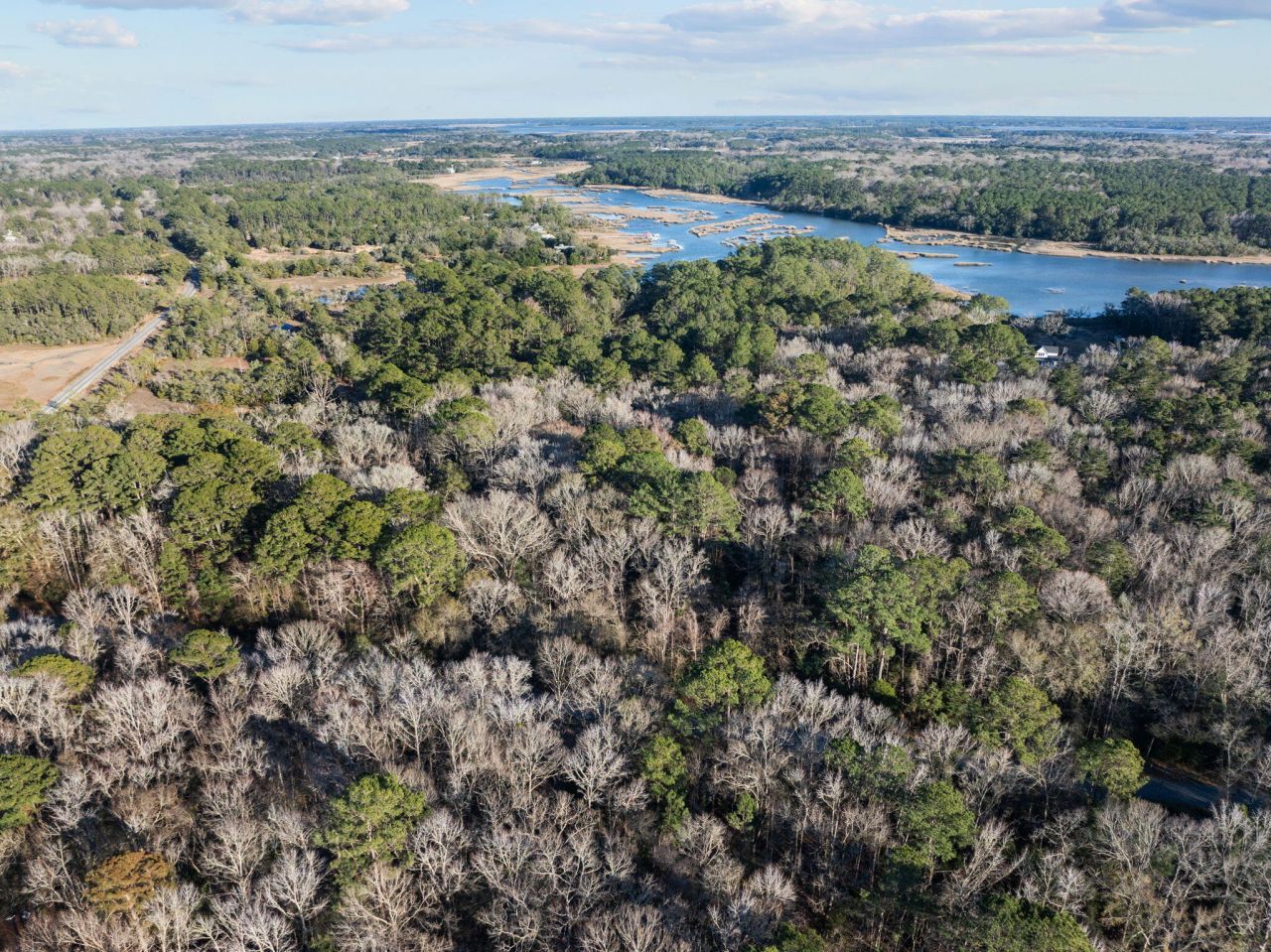 04 Summit Plantation Road Photo 6