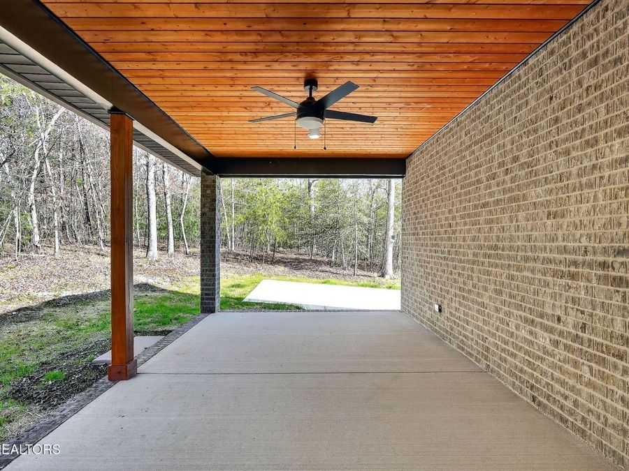 Property Image 59