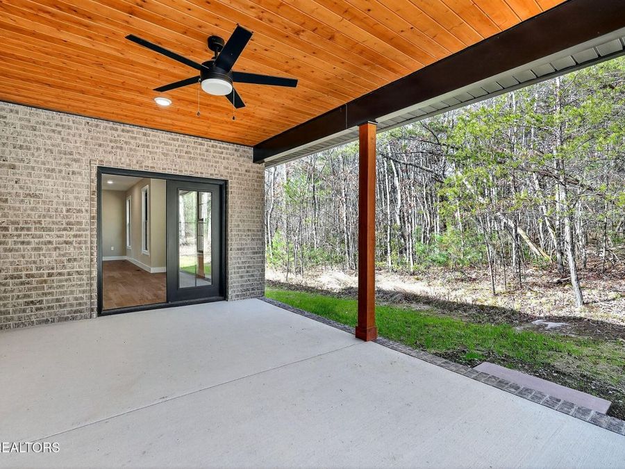 Property Image 60