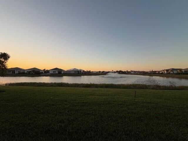 12200 Arbordale Way, Palm Beach Gardens, FL 33412 Photo