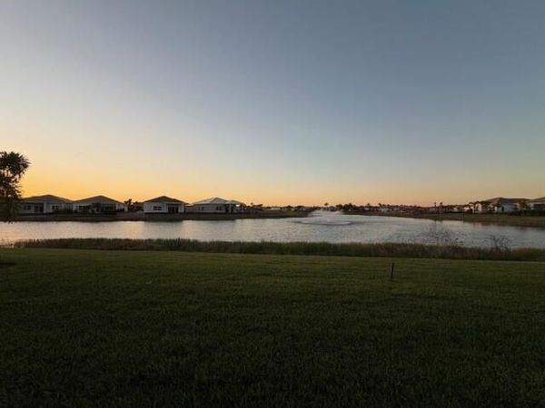 12200 Arbordale Way, Palm Beach Gardens, FL 33412