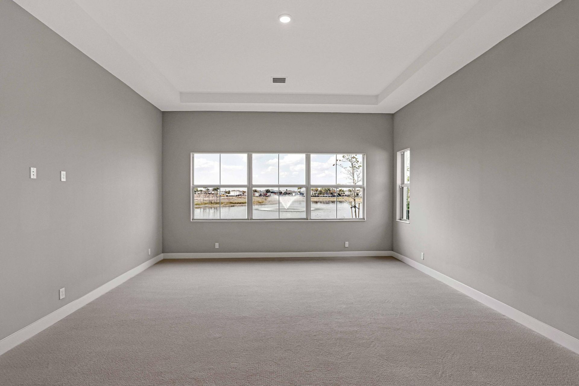 12200 Arbordale Way, Palm Beach Gardens, FL 33412 Photo