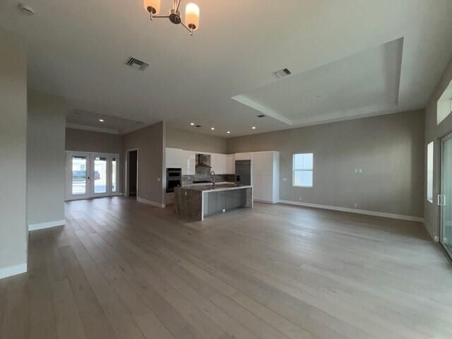 12200 Arbordale Way, Palm Beach Gardens, FL 33412 Photo