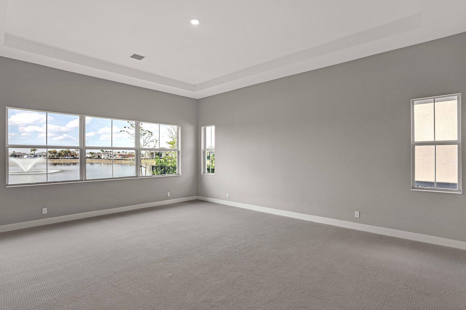 12200 Arbordale Way, Palm Beach Gardens, FL 33412 Photo