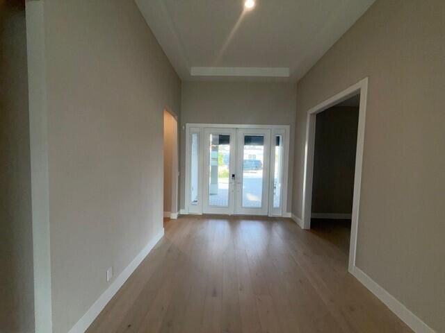 12200 Arbordale Way, Palm Beach Gardens, FL 33412 Photo