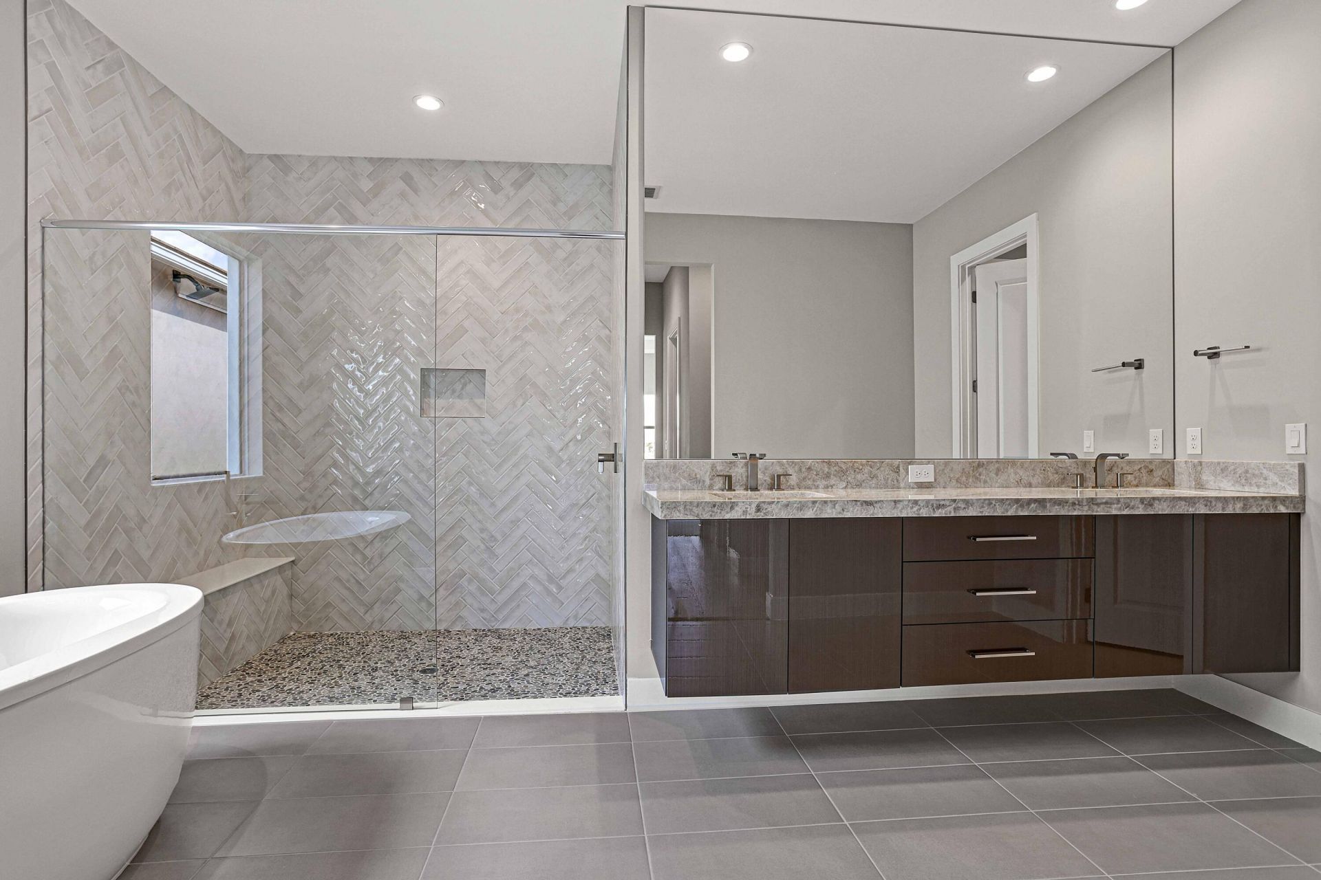 12200 Arbordale Way, Palm Beach Gardens, FL 33412 Photo