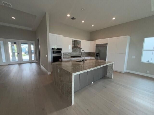 12200 Arbordale Way, Palm Beach Gardens, FL 33412 Photo