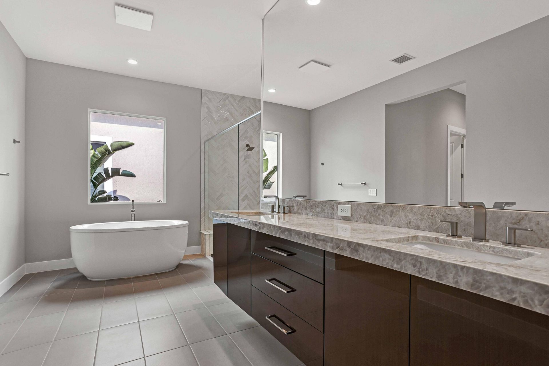 12200 Arbordale Way, Palm Beach Gardens, FL 33412 Photo