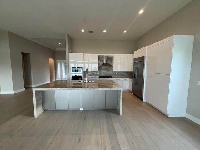 12200 Arbordale Way, Palm Beach Gardens, FL 33412 Photo