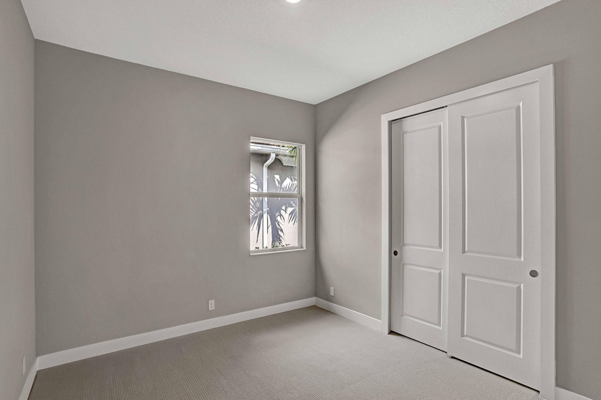 12200 Arbordale Way, Palm Beach Gardens, FL 33412 Photo